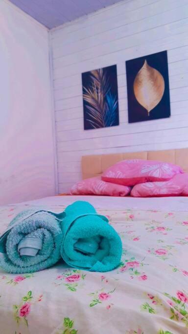 Townhousefloripa I Praia Do Mocambique Riovermelho Florianópolis 외부 사진
