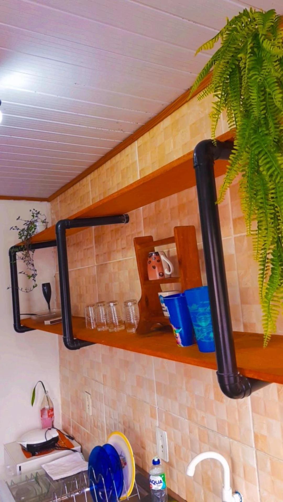 Townhousefloripa I Praia Do Mocambique Riovermelho Florianópolis 외부 사진